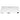 Alternate-Image3 Image for Cisco Business CBS220-48P-4X Ethernet Switch