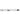 Alternate-Image5 Image for Cisco Business CBS220-48FP-4X Ethernet Switch