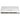 Main Image for Cisco Business CBS220-48FP-4X Ethernet Switch