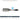 Alternate-Image2 Image for StarTech Mini DisplayPort to HDMI Adapter, mDP to HDMI Adapter Dongle, 1080p, Mini DP 1.2 to HDMI Video Converter, 12" Long Cable