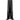Front Image for Netgear Nighthawk AX6 Wi-Fi 6 IEEE 802.11ax Cable Modem/Wireless Router