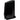 Left Image for Netgear Nighthawk AX6 Wi-Fi 6 IEEE 802.11ax Cable Modem/Wireless Router