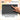 Alternate-Image3 Image for Adesso 8" x 5" Graphic Tablet