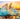 Alternate-Image6 Image for ViewSonic VX4381-4K 43 Inch 4K Monitor, MVA Display with HDR10 for Ultimate Home Entertainment and Large-Format Productivity, Eye Care Technology, HDMI, and DisplayPort Inputs