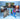 Alternate-Image4 Image for ViewSonic VX4381-4K 43" 4K UHD Monitor with HDR10, HDMI and DisplayPort