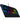 Right Image for Predator Aethon PKW120 Gaming Keyboard