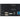 Alternate-Image3 Image for StarTech 2 Port Triple Monitor DisplayPort KVM Switch, 4K 60Hz UHD HDR, DP 1.2, 2 Port USB 3.0 Hub, 4x USB HID, Audio, Hotkey, TAA