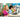Alternate-Image7 Image for MAXCases Extreme Shell-L for MacBook Air 13.3" (2018-2021 w/Touch ID - Intel/M1 Chips) (Black/Clear)