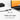 Alternate-Image2 Image for 7 Port USB Charging Hub for Laptops with USB-C or USB 3.0