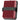 Alternate-Image4 Image for WeBoost Drive Reach OTR