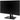 Alternate-Image14 Image for ViewSonic VP2756-4K 27 Inch 4K ColorPro Monitor, IPS Display with 100% sRGB and Pantone Validated for Professional Photo Editing, Advanced Ergonomics, 60W USB-C, HDMI, and DisplayPort Inputs