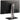 Alternate-Image15 Image for ViewSonic VP2756-4K 27 Inch 4K ColorPro Monitor, IPS Display with 100% sRGB and Pantone Validated for Professional Photo Editing, Advanced Ergonomics, 60W USB-C, HDMI, and DisplayPort Inputs