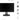 Alternate-Image13 Image for ViewSonic VP2756-4K 27 Inch 4K ColorPro Monitor, IPS Display with 100% sRGB and Pantone Validated for Professional Photo Editing, Advanced Ergonomics, 60W USB-C, HDMI, and DisplayPort Inputs