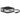 Alternate-Image1 Image for OWC USB-C Travel Dock E Compact And Portable USB-C 6 Port Dock with Ethernet