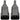 Alternate-Image1 Image for Tripp Lite by Eaton PDU 1.92kW 120V Single-Phase ATS/Local Metered PDU - 16 5-15/20R Outlets Dual L5-20P/5-20P Inputs 12 ft. Cords 1U TAA