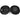 Alternate-Image16 Image for Jabra PanaCast 20 Video Conferencing Camera - USB 3.0 Type C