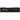 Main Image for Kingston FURY Beast 16GB DDR4 SDRAM Memory Module