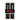 Alternate-Image4 Image for Kingston FURY Beast 32GB (2 x 16GB) DDR4 SDRAM Memory Kit