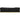 Alternate-Image3 Image for Kingston FURY Beast 32GB (2 x 16GB) DDR4 SDRAM Memory Kit