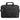 Front Image for HP Renew Carrying Case for 14.1" HP Notebook