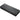 Alternate-Image4 Image for Lenovo ThinkPad Thunderbolt 4 Workstation Dock