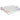 Alternate-Image9 Image for MSI Vigor GK30 White Gaming Keyboard