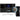 Alternate-Image7 Image for StarTech 6ft (2m) VESA Certified DisplayPort 1.4 Cable, 8K 60Hz HDR10, UHD 4K 120Hz Video, DP to DP Monitor Cord, DP 1.4 Cable, M/M