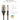 Alternate-Image2 Image for StarTech 6ft (2m) VESA Certified DisplayPort 1.4 Cable, 8K 60Hz HDR10, UHD 4K 120Hz Video, DP to DP Monitor Cord, DP 1.4 Cable, M/M