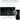 Alternate-Image4 Image for StarTech 16ft (5m) VESA Certified DisplayPort 1.4 Cable, 8K 60Hz HDR10, UHD 4K 120Hz Video, DP to DP Monitor Cord, DP 1.4 Cable, M/M