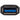 Alternate-Image1 Image for OWC USB-A to USB-C Adapter Cable