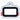 Alternate-Image2 Image for OWC ClingOn USB Type-C Connector Securing Device