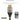 Alternate-Image4 Image for StarTech 3ft/1m HDMI 2.1 Cable, Certified Ultra High Speed HDMI Cable 48Gbps, 8K 60Hz/4K 120Hz HDR10+, 8K HDMI Cable, Monitor/Display