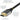 Alternate-Image2 Image for StarTech 6ft/2m HDMI 2.1 Cable, Certified Ultra High Speed HDMI Cable 48Gbps, 8K 60Hz/4K 120Hz HDR10+, 8K HDMI Cable, Monitor/Display