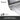 Alternate-Image1 Image for Logitech MX Keys Wireless Illuminated Keyboard for Business, Quiet Perfect-Stroke Keys, Logi Bolt Technology - Graphite