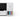 Zoom-Closeup Image for Epson WorkForce ST-C4100 Wireless Inkjet Multifunction Printer - Color