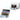 Jack-Pack Image for Epson WorkForce ST-C4100 Wireless Inkjet Multifunction Printer - Color