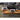 Alternate-Image7 Image for Epson WorkForce ST-C2100 Wireless Inkjet Multifunction Printer - Color