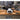 Alternate-Image5 Image for Epson WorkForce ST-C2100 Wireless Inkjet Multifunction Printer - Color