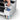 Jack-Pack Image for Epson WorkForce ST-C2100 Wireless Inkjet Multifunction Printer - Color