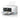Alternate-Image1 Image for Epson WorkForce ST-C2100 Wireless Inkjet Multifunction Printer - Color