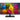 Alternate-Image7 Image for Asus ProArt PA329CV 32" Class 4K UHD LCD Monitor - 16:9