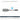 Alternate-Image2 Image for StarTech USB C to DisplayPort Adapter, 8K/4K 60Hz USB-C to DisplayPort 1.4 Adapter, DSC, USB Type-C to DP Video Converter, w/12" Cable