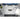 Alternate-Image5 Image for Kensington SD1650P USB-C Single 4K Portable Docking Station with 100W Power Pass-Through