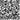 Alternate-Image11 Image for Logitech MX Keys Mini Minimalist Wireless Illuminated Keyboard, Compact, Bluetooth, USB-C, Pale Gray