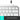 Alternate-Image8 Image for Logitech MX Keys Mini Minimalist Wireless Illuminated Keyboard, Compact, Bluetooth, USB-C, Pale Gray