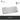 Alternate-Image10 Image for Logitech MX Keys Mini for Mac Minimalist Wireless Illuminated Keyboard, Bluetooth, Backlit Keys, USB-C, Metal Build, Pale Grey