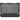 Top Image for MAXCases Extreme Shell-L Chromebook Case for Asus C204M and C204EE Chromebook 11" (Black)