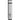 Rear Image for DataLocker K350 64 GB Encrypted USB Drive