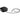 Alternate-Image3 Image for HP USB-C Dock G5