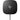 Alternate-Image4 Image for HP USB-C Dock G5